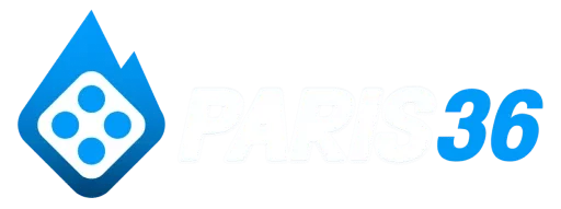 PARIS36